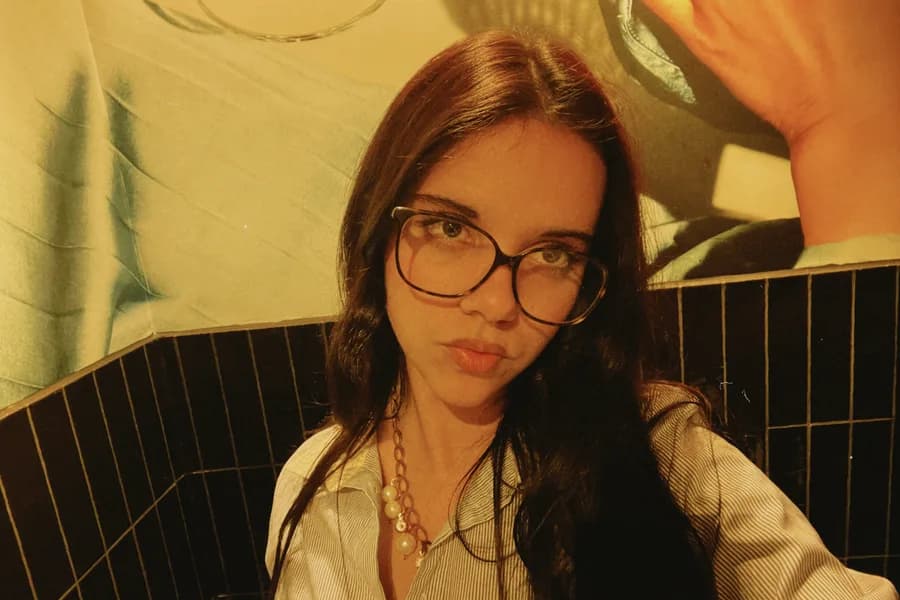 Me
