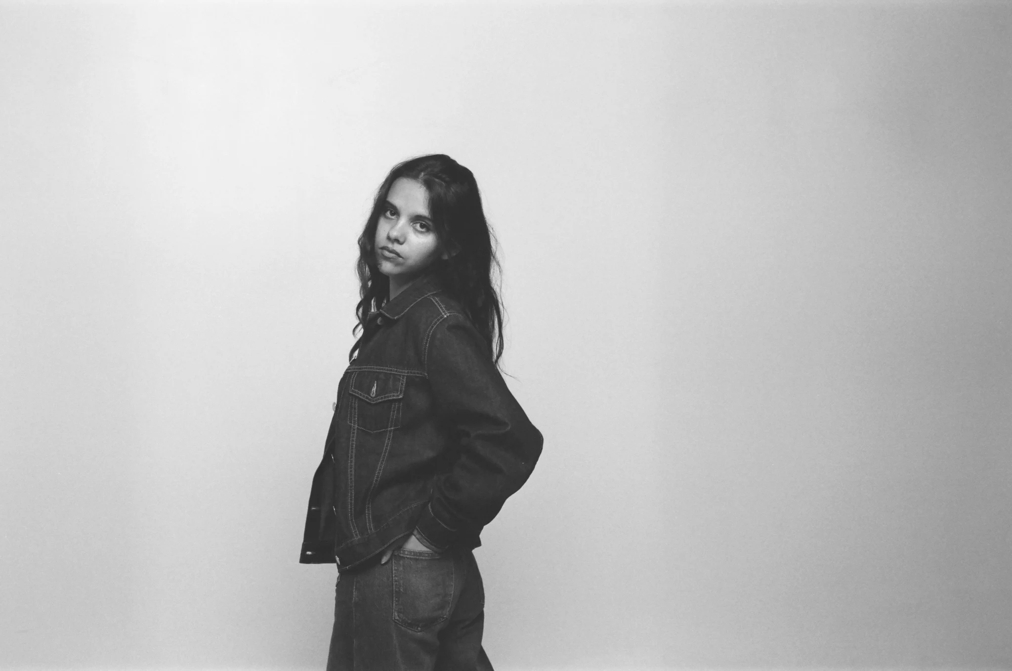 Film Photo